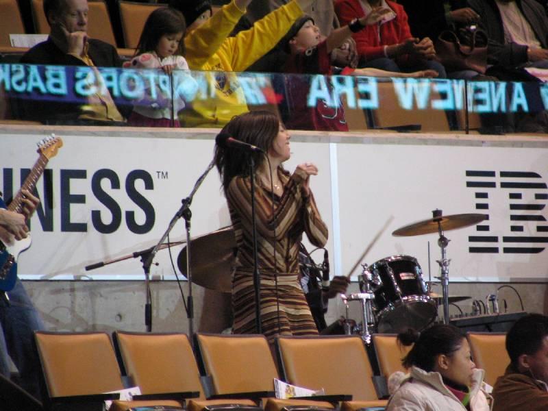 Raptors - 02.04.2005 142.jpg